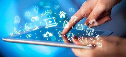 《電子商務法》實施引發關注 84.5%受訪者聚焦經營規范與評價機制