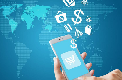 開平市電商行業(yè)領(lǐng)航者 解析排名前十的電子商務(wù)公司經(jīng)營(yíng)之道