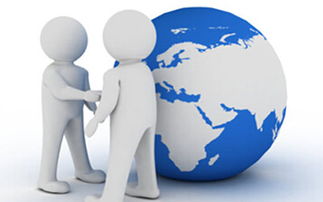 中意糖果 借力電子商務(wù)2.0，開啟智慧經(jīng)營(yíng)新篇章