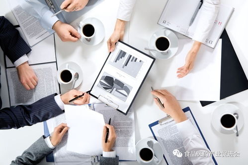 2017中國(guó)食品安全重慶論壇進(jìn)入倒計(jì)時(shí) 電子商務(wù)經(jīng)營(yíng)成核心議題