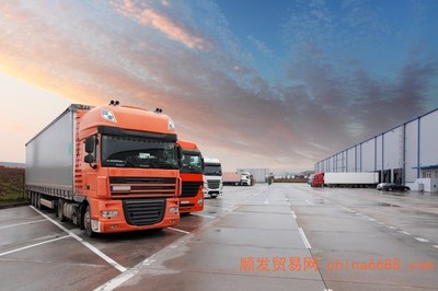 北京至邯鄲行李托運服務(wù)2022年全解析 直達全境，安全派送無憂