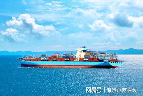 跨境無憂 了解各國(guó)海關(guān)政策與特殊要求，避免倉儲(chǔ)風(fēng)險(xiǎn)
