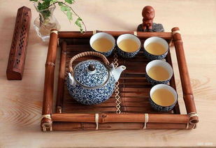 老中醫關于養生的28句口訣,趕緊保存起來