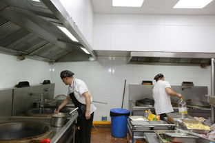 全力以赴戰高溫，中醫養生保健服務助您安度盛夏