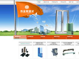 Jane ArtDesign 的主頁與 ZCOOL 平臺在計算機網絡工程中的交融