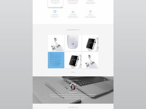 精選網(wǎng)頁設(shè)計(jì)素材 PSD源文件、UI界面與模板一站式下載
